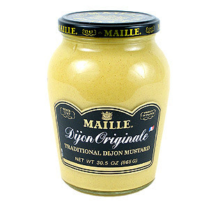 maille_dijon.jpg