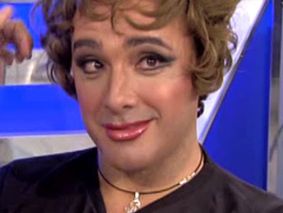 FOTO MARUJITA DIAZ DINIO foto marujita diaz dinio: