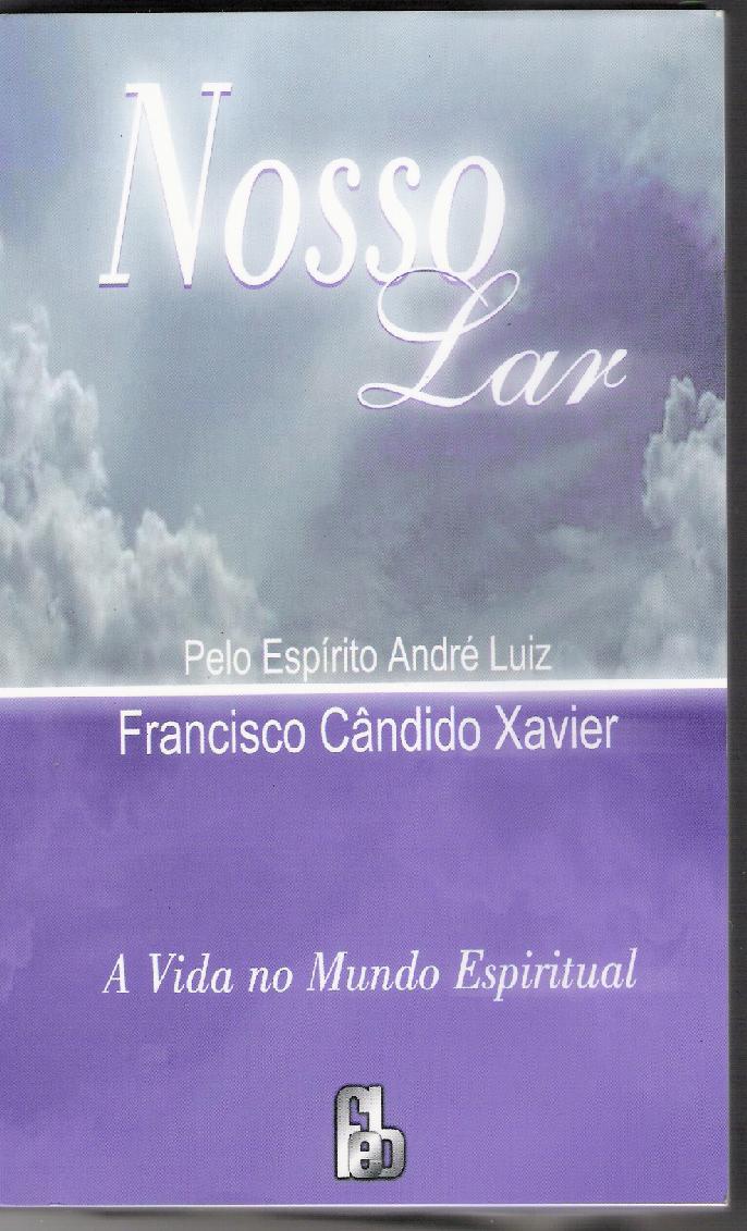 .Trilhas.: LIVROS ESPÍRITAS ESTÃO NA LISTA DE VEJA ENTRE OS CINCO MAIS