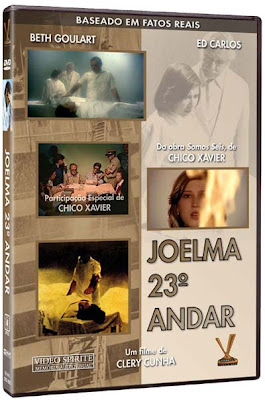Baixar Filme Joelma 23º Andar - Nacional Baixar Filme Joelma 23º Andar Nacional Download