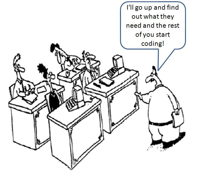 [start+coding.JPG]