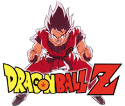 Dragon Ball