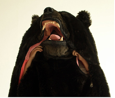 bear-suit.jpg