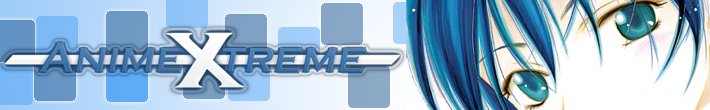 AnimeXtreme