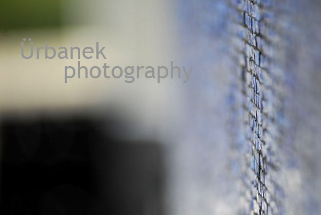 Ürbanek Photograhy