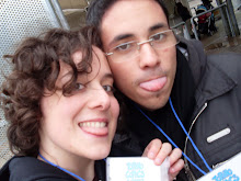 Le mie foto