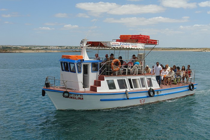 [Ilha_de_Tavira_3.JPG]