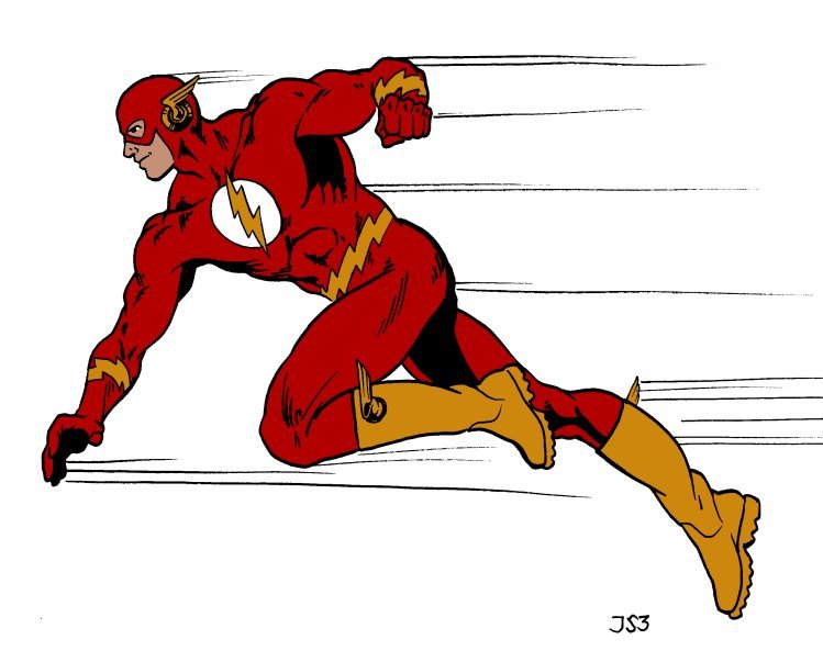[flash.jpg]