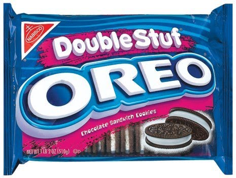 Printable Walmart Coupons for