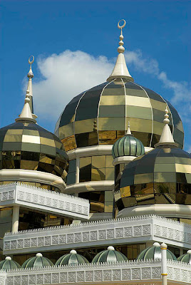 ������ ��������� �������  