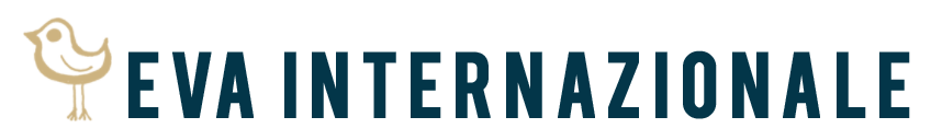 Eva Internazionale