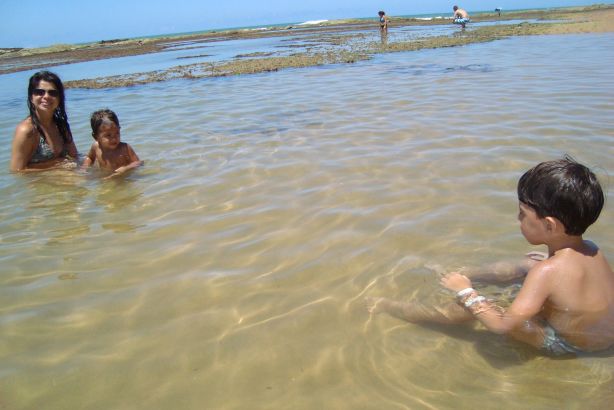 [sauipe-marzinho.jpg]