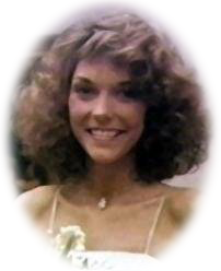 [KarenCarpenter_wedding.png]