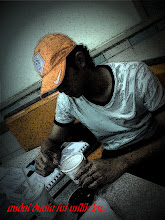 My Photo
