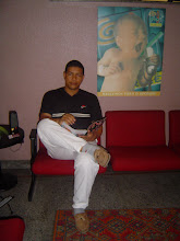 My Photo