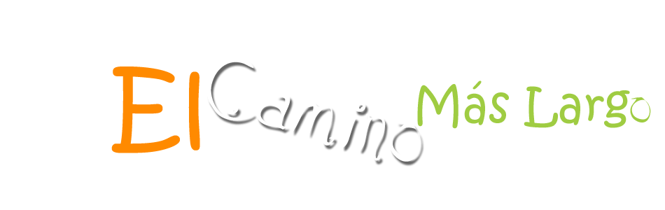 El camino más largo