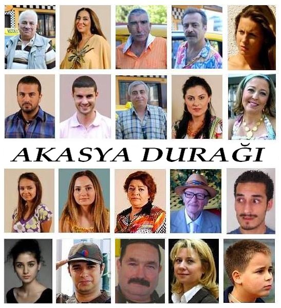 Gönderen love zaman: 15:35