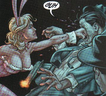 [WtT7_RabbitPunch.JPG]