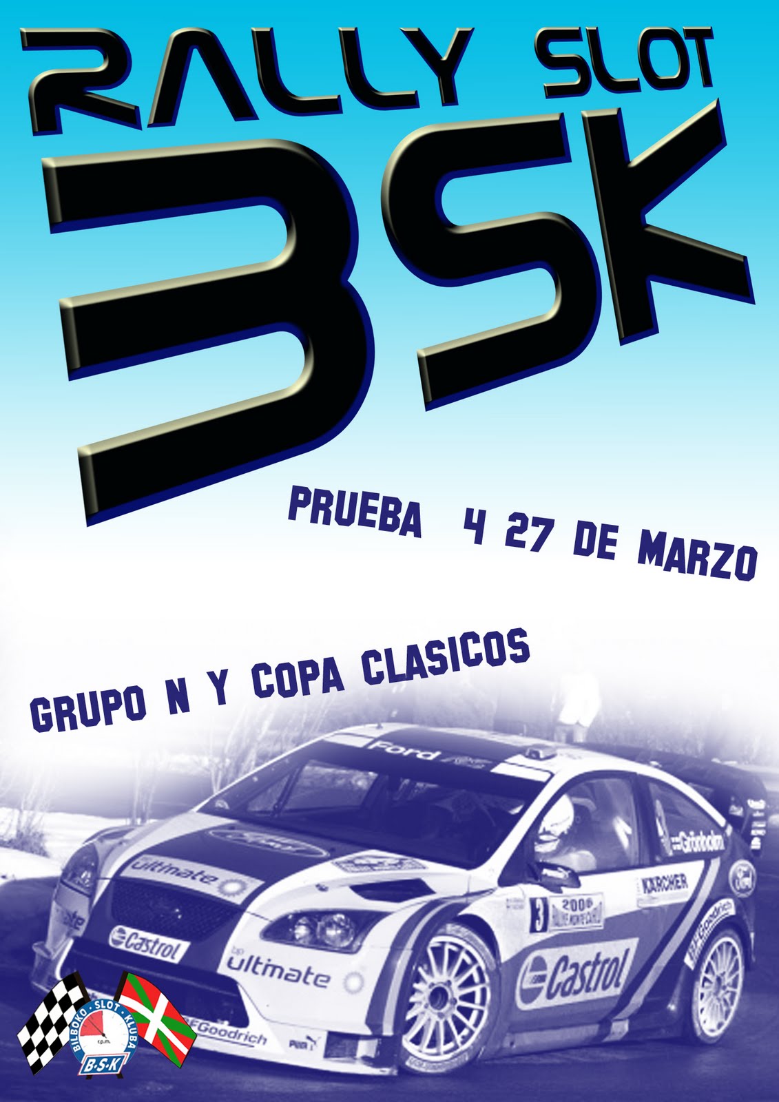 [cartel_prueba_4.jpg]