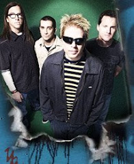 the offspring