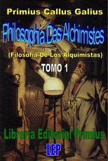 [filosofia+de+los+alquimistas.php]