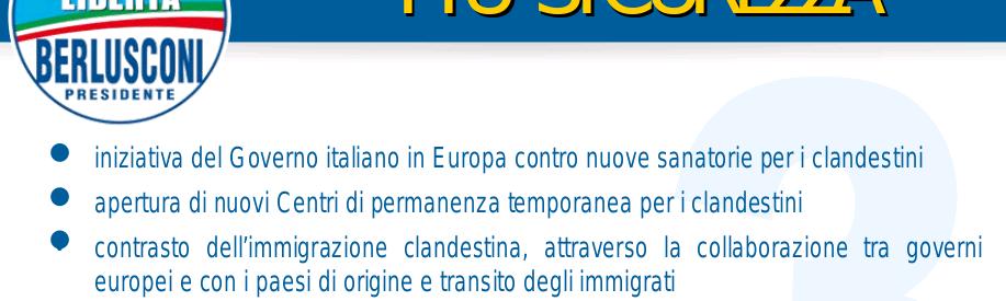 [sicurezza.jpeg]