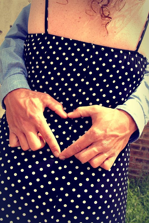 [HearBackLOMO2.jpg]
