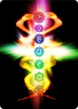 gestire la kundalini