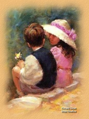 [imagcentralserwind.jpg]