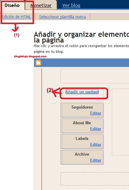 barra superior html css barra superior de o nabvar personalizada en un barra superior html css barra superior de o nabvar personalizada en un