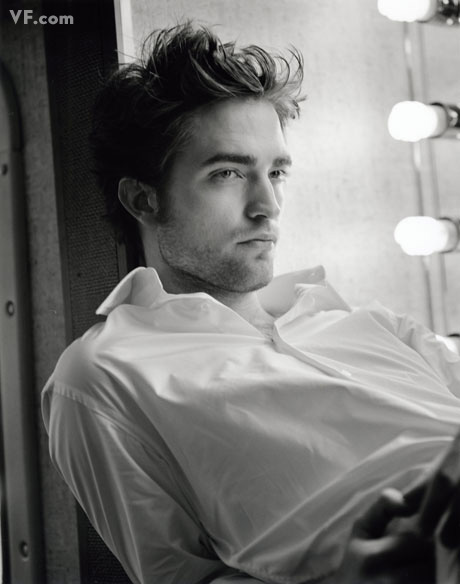 Louis Hockridge Robert+Pattinson+sexy+1