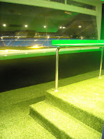 césped artificial estadio santiago bernabeu césped artificial real madrid