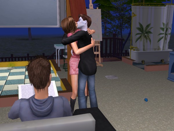 [snapshot_d725861d_97287993.jpg]