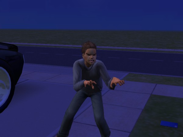 [snapshot_d725861d_97286413.jpg]