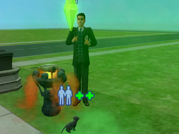 [snapshot_d725861d_7729b477.jpg]