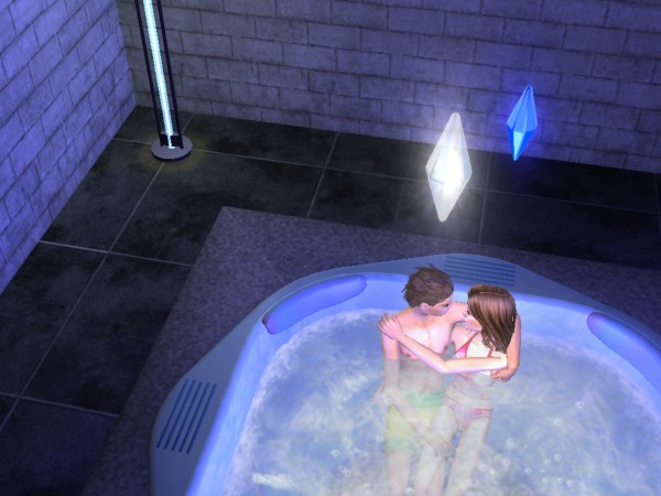 [snapshot_d725861d_172ec25b.jpg]