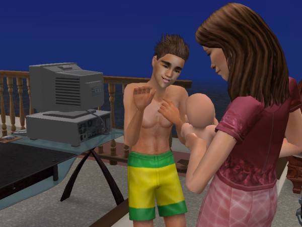 [snapshot_d725861d_372f00c0.jpg]