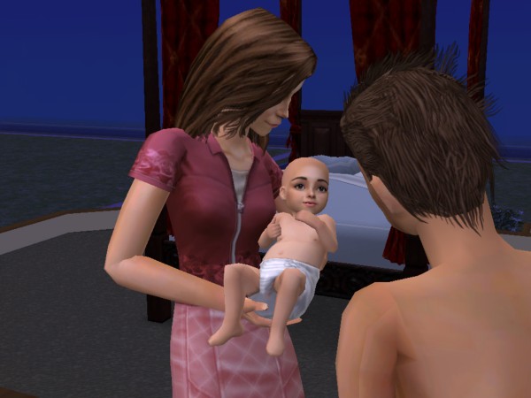 [snapshot_d725861d_572f00b0.jpg]