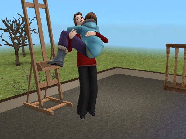 [snapshot_d725861d_373191cc.jpg]