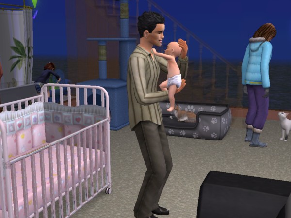 [snapshot_d725861d_f73197fe.jpg]