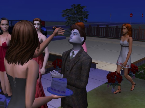 [snapshot_d725861d_57318855.jpg]