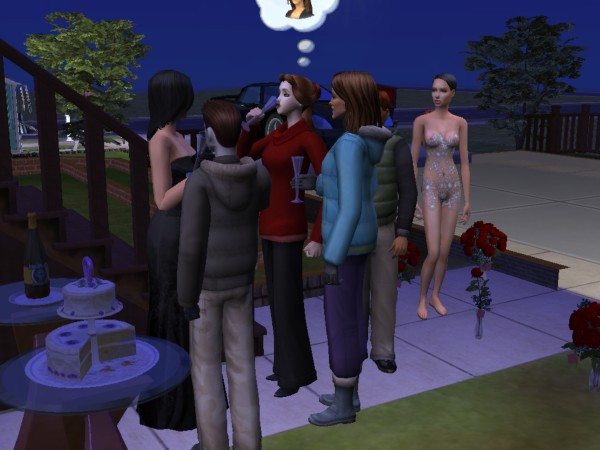 [snapshot_d725861d_b7318947.jpg]