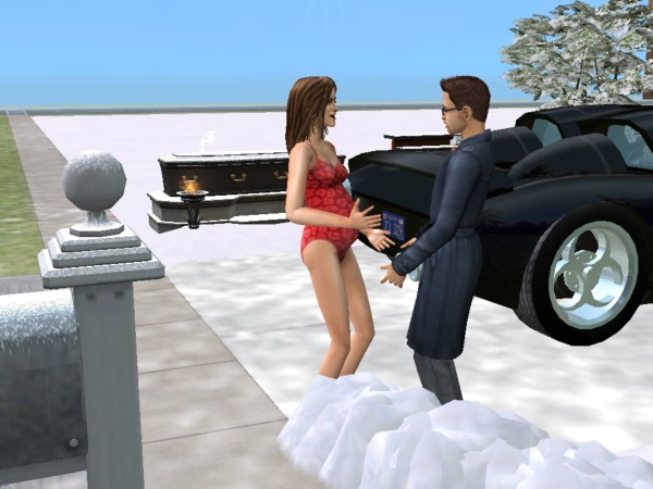 [snapshot_d725861d_173840ba.jpg]