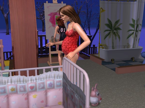 [snapshot_d725861d_b7383d57.jpg]