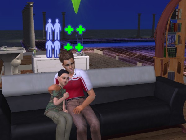 [snapshot_d725861d_d7399b89.jpg]