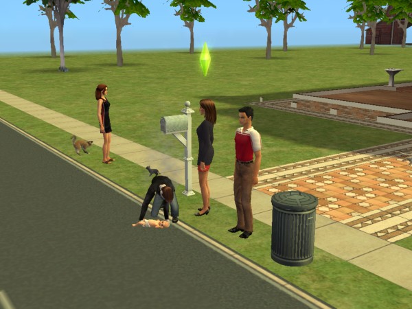 [snapshot_d725861d_d7398d89.jpg]