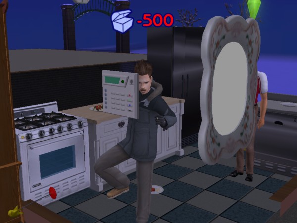 [snapshot_b73adb4e_773ae559.jpg]