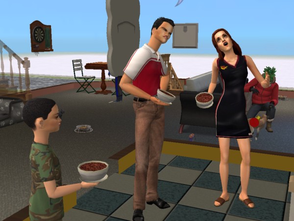 [snapshot_b73adb4e_b73adee8.jpg]