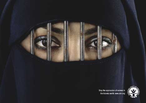 EL ISLAM HOY el islam hoy: