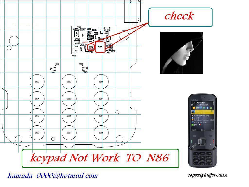 Mobile Phone Repair Solutions